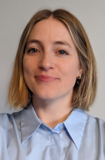 zoe-webster