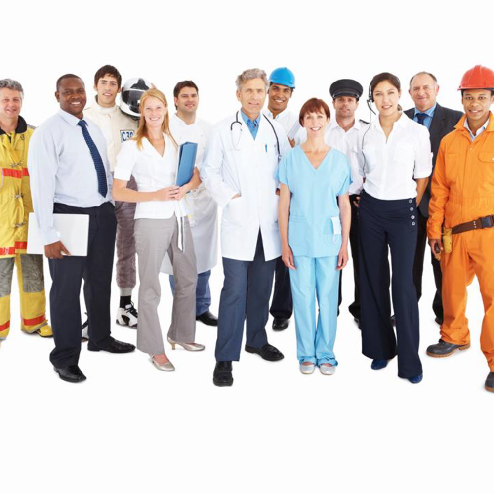 Occupational and Environmental Medicine