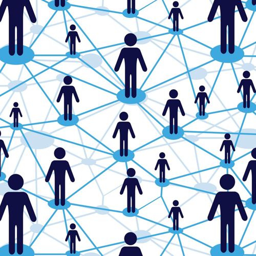 Public Health Medicine