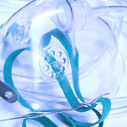 Respiratory Medicine and Sleep Medicine