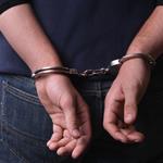 age of criminal responsibility age of criminal responsibility