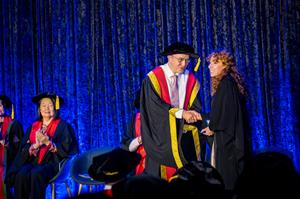 0315_RACP_PERTH_2026