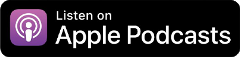 apple podcast icon