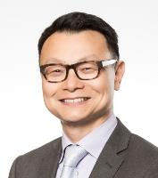 AProf Peter Poon AProf Peter Poon