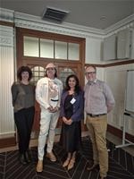 Screenshot 2025-06-12 125219