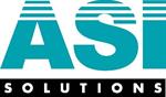 ASI_Solutions_Logo