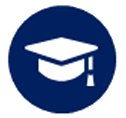 Education and assessment