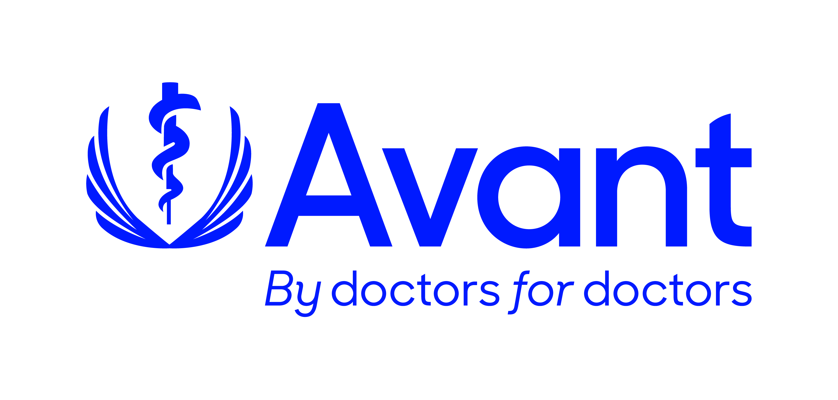 Avant-doctors