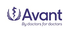 Avant-doctors