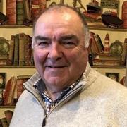 Barry Gilbert Barry Gilbert