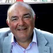 Barry Gilbert Barry Gilbert