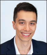 Dr Aidan Tan