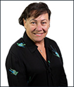 Board 2022 website_0005_Cathy Cole 2