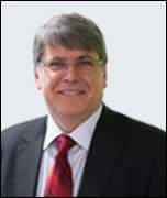David Mandel, Appointed Director