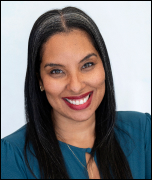 nada-hamad