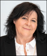 louise-cox