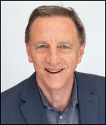 norm-cockerell