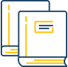 book icon