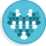 domain-icons_cultural-competence_icon-only