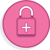 domain-icons_quality-and-safety_icon-only