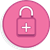 domain-icons_quality-and-safety_icon-only