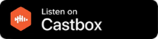 castbox icon castbox icon