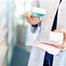 codeine_chemist codeine_chemist