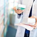 codeine_chemist codeine_chemist