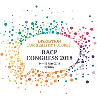 Congress2018_400x400 Congress2018_400x400