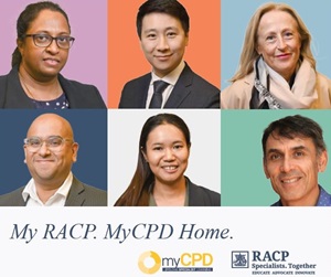 CPD Homes - news tile CPD Homes - news tile