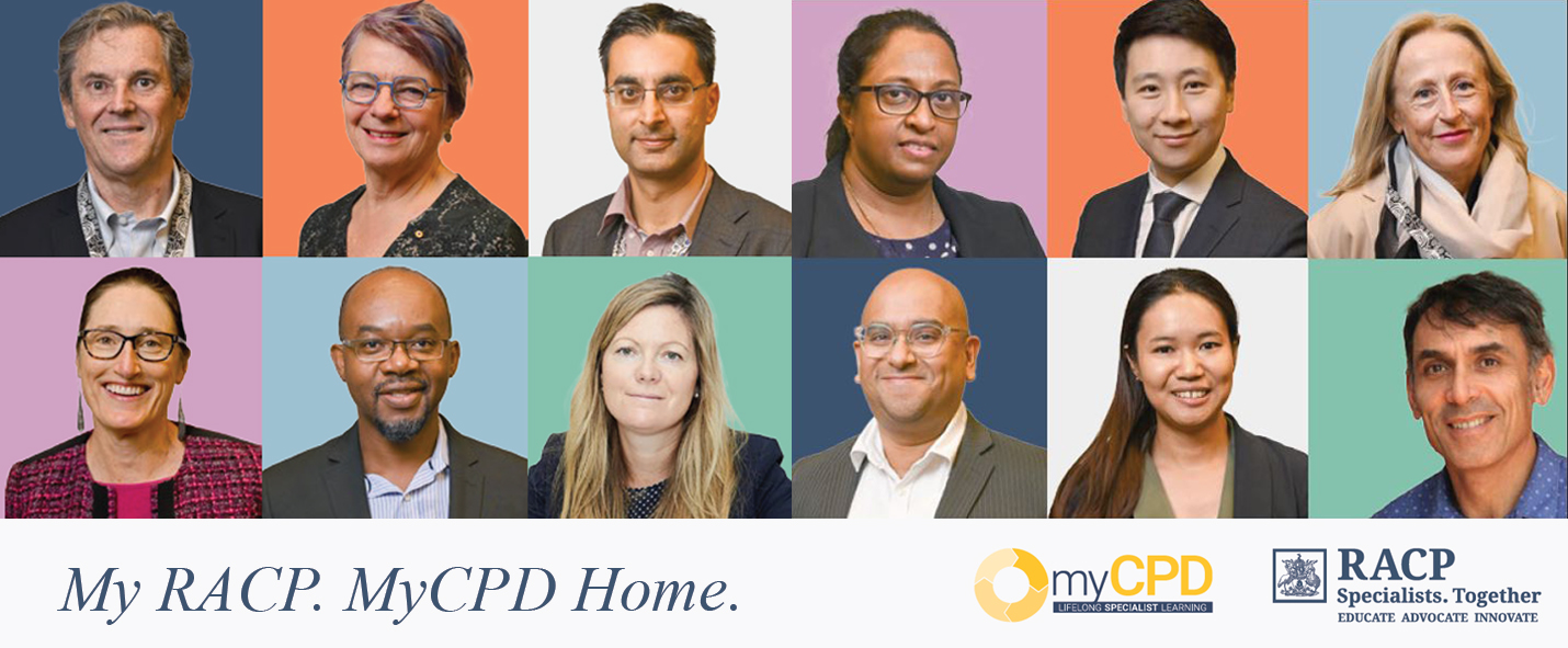 CPD Homes EDM banner - mockup Dec2022