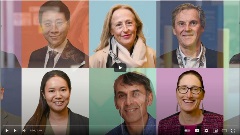 CPD Homes generic video screenshot CPD Homes generic video screenshot