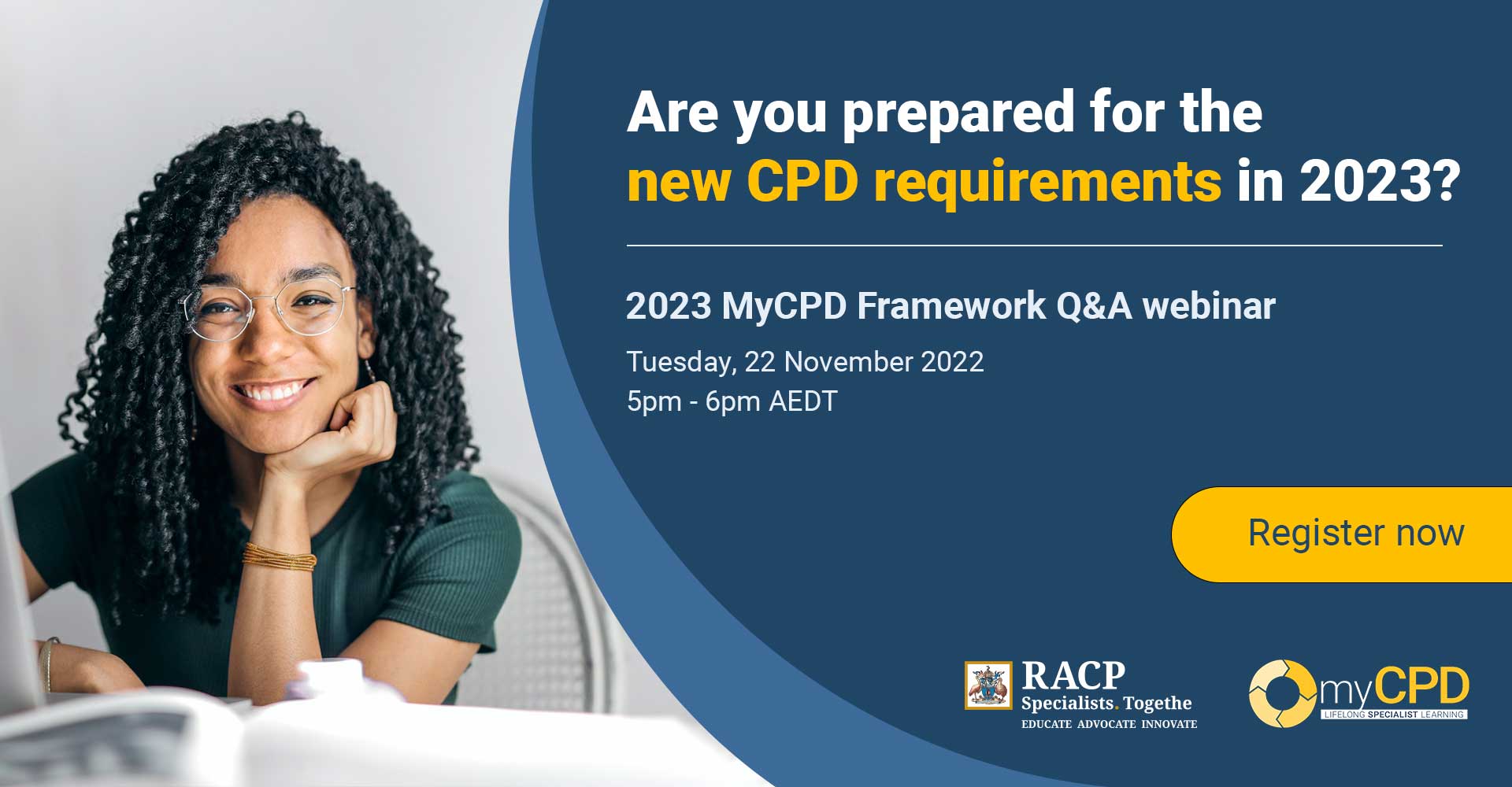 CPD-webinar-banner (004)