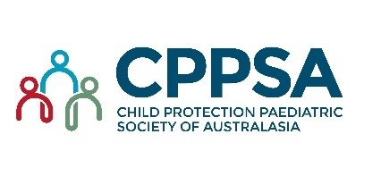 CPPSA