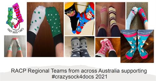 crazy socks crazy socks