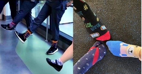 CRAZY SOCKS_COMBINED CRAZY SOCKS_COMBINED