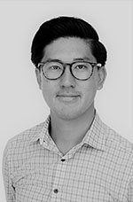 Dr Jon Ho Chan