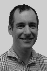 Professor Stephen Opat