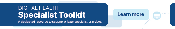 ADHA Digital Health Specialist Toolkit ADHA Digital Health Specialist Toolkit