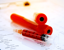 Diabetes podcast Diabetes podcast