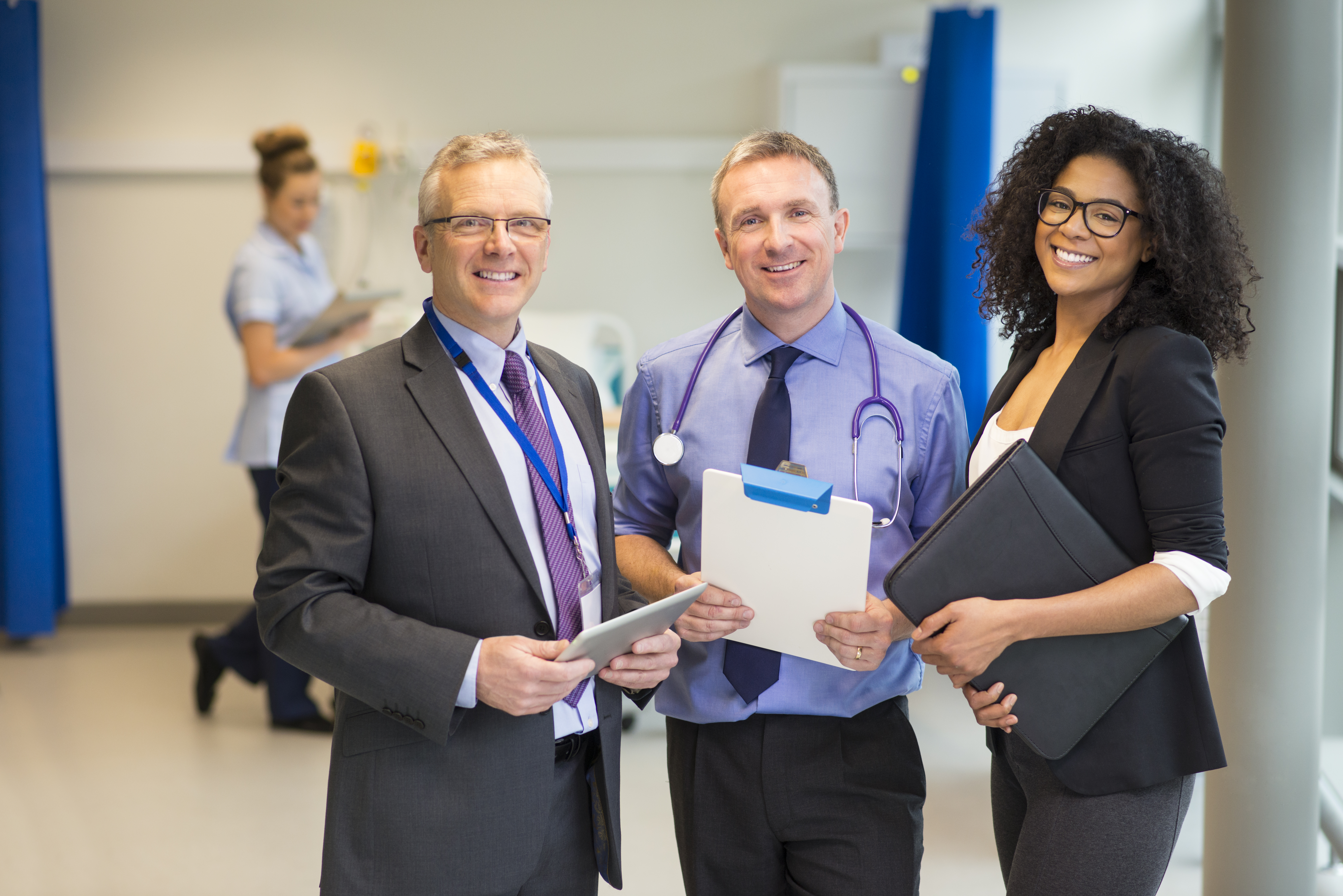 Director of Physician or Paediatric Education