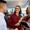 diversity-tile Wellbeing advocates