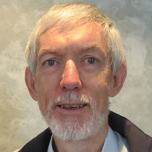 douglas_bridge_college_roll