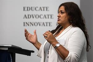 Dr Ameeta Patel Dr Ameeta Patel