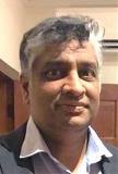 Dr Janak de Zoysa Dr Janak de Zoysa