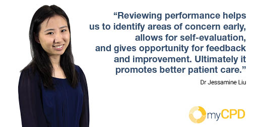 Dr Jessamine Liu_CPD_TW 506x253 Dr Jessamine Liu_CPD_TW 506x253