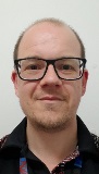 Dr Michael Findlay