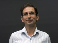 dr-nick-georges dr-nick-georges