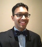 Dr Rabin Bhandari Dr Rabin Bhandari