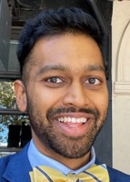 Dr Rabin Bhandari Dr Rabin Bhandari